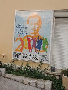 2018 10 14 TOULON ASSEMBLEE GENERALE JUDB (2)